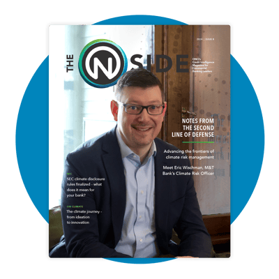 ONci_ONside_Issue8